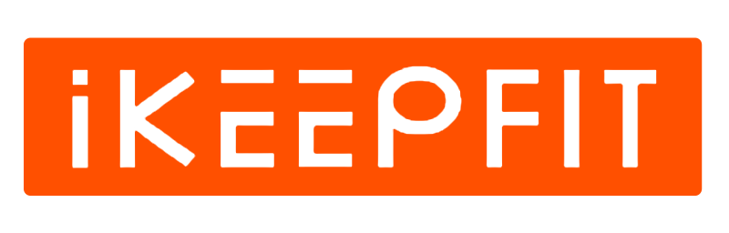 Shenzhen Keepfit Health Technology Co., Ltd